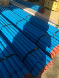 BQ NQ HQ PQ AW BW AWJ BWJ Drill Rod, Drill Pipe