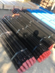 Drill Rod AW,BW,NW,HW,AWJ,BWJ,NWJ