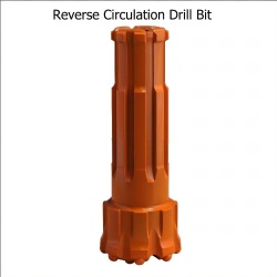 RE004 Drill Bit